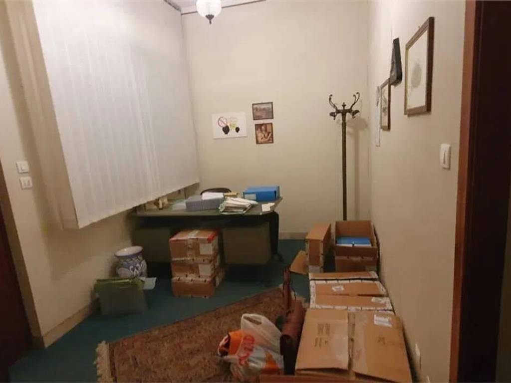 immagine annuncio 1 di 3