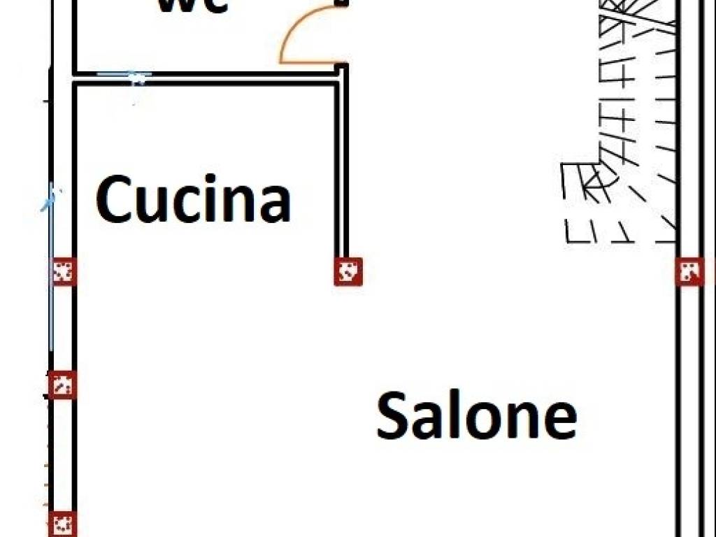 immagine annuncio 2 di 5