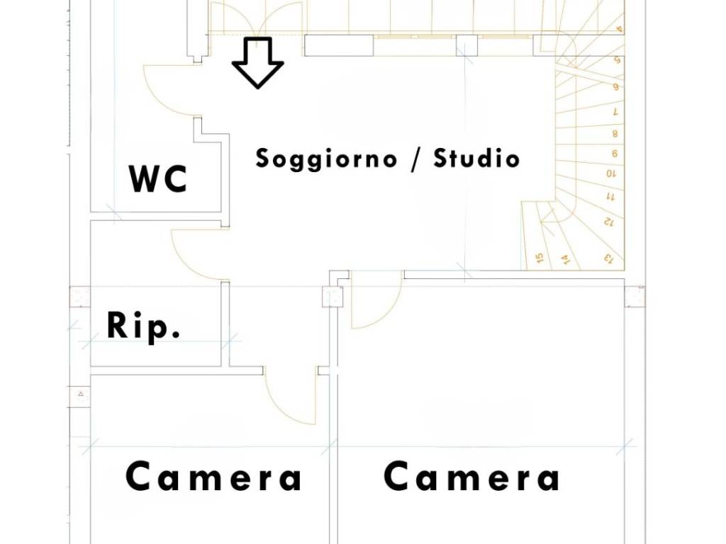 immagine annuncio 3 di 5
