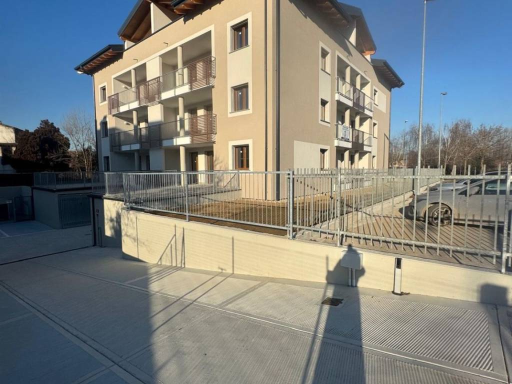 immagine annuncio 4 di 5