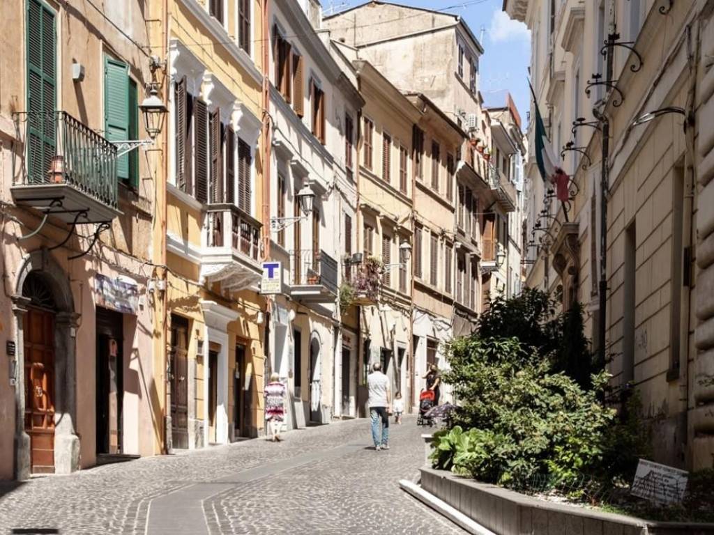 immagine annuncio 1 di 3