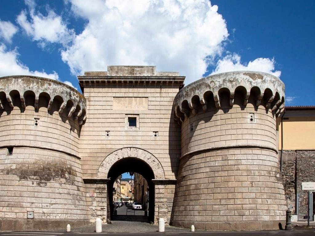 immagine annuncio 2 di 3