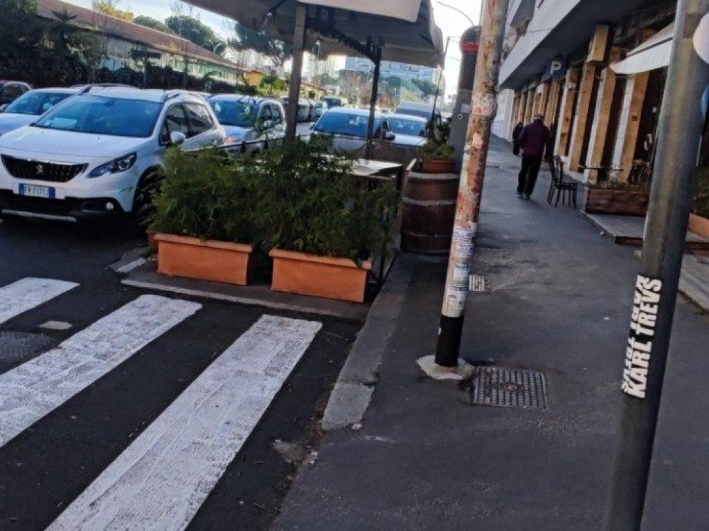 immagine annuncio 1 di 2