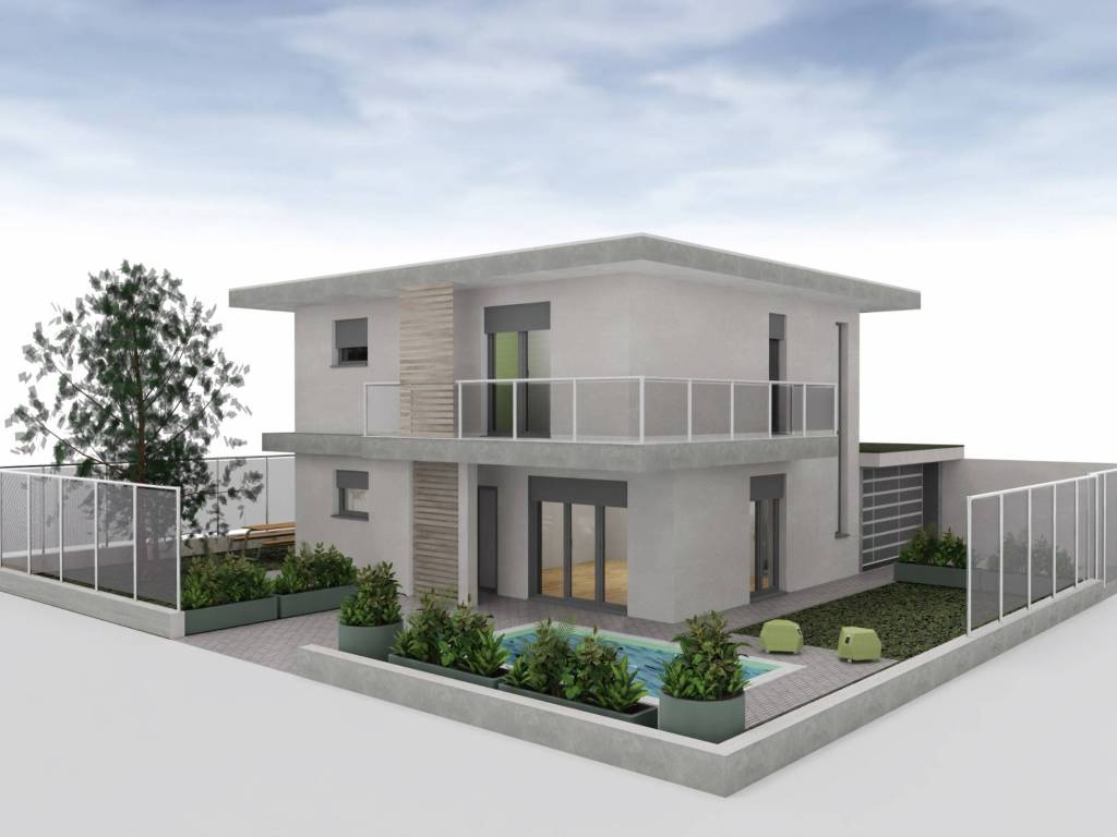 immagine annuncio 2 di 5