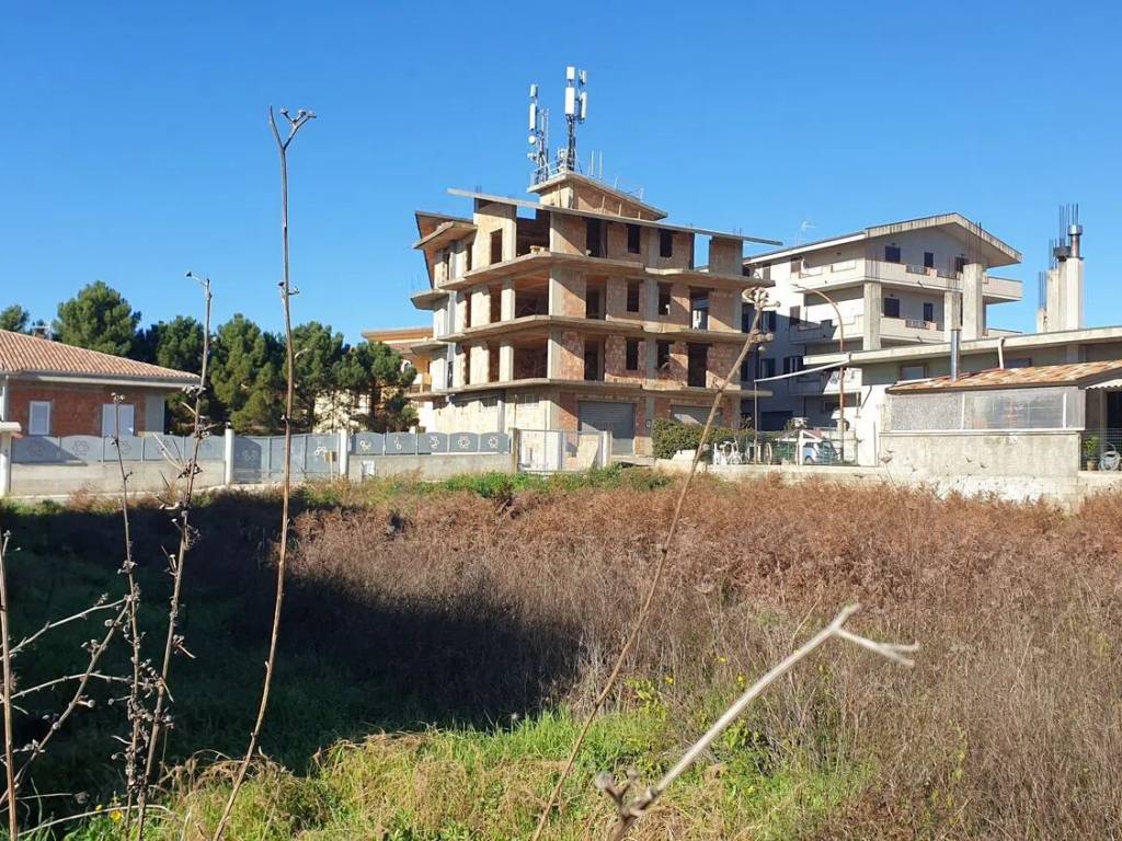 immagine annuncio 4 di 5
