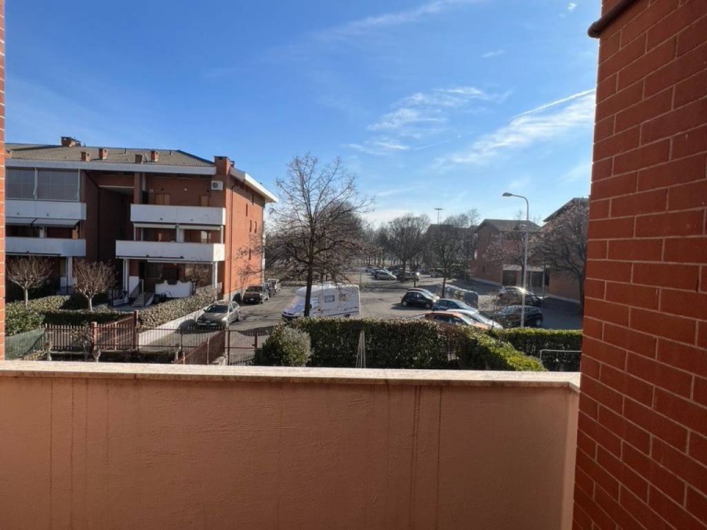 appartamento in vendita a Venaria Reale