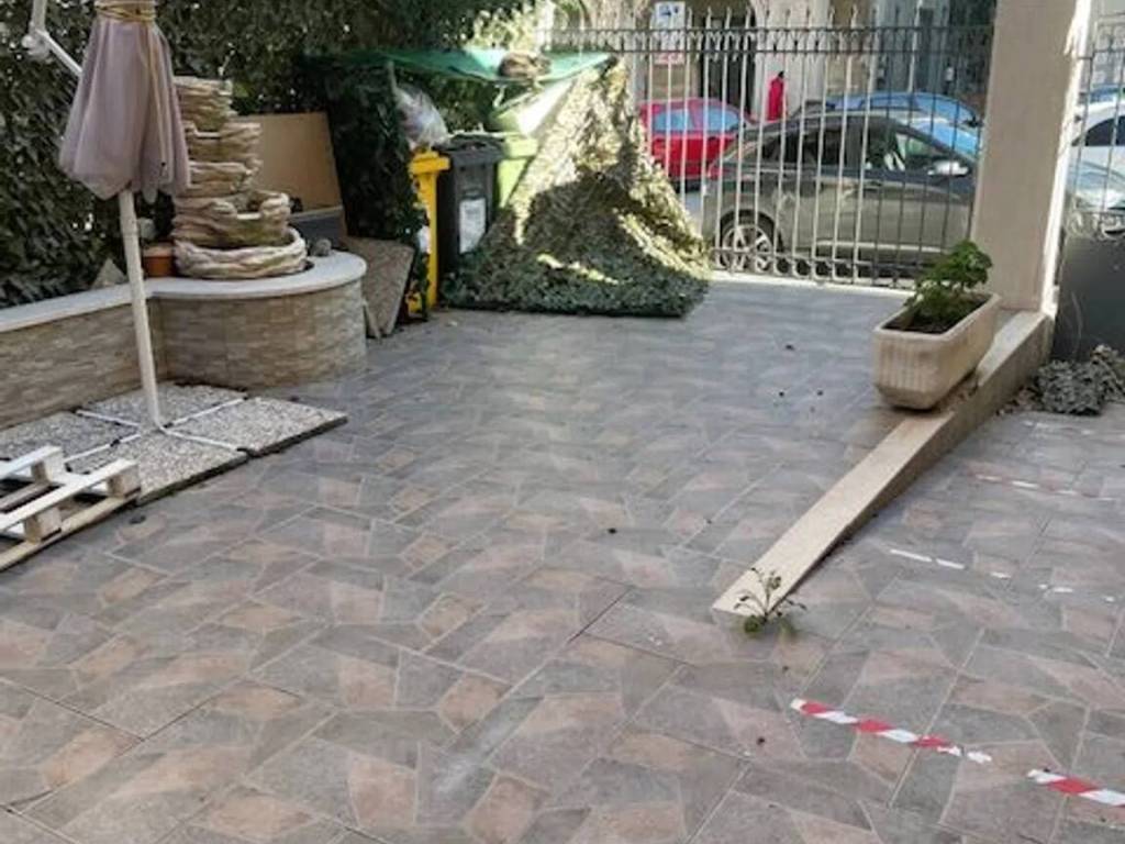 immagine annuncio 1 di 4