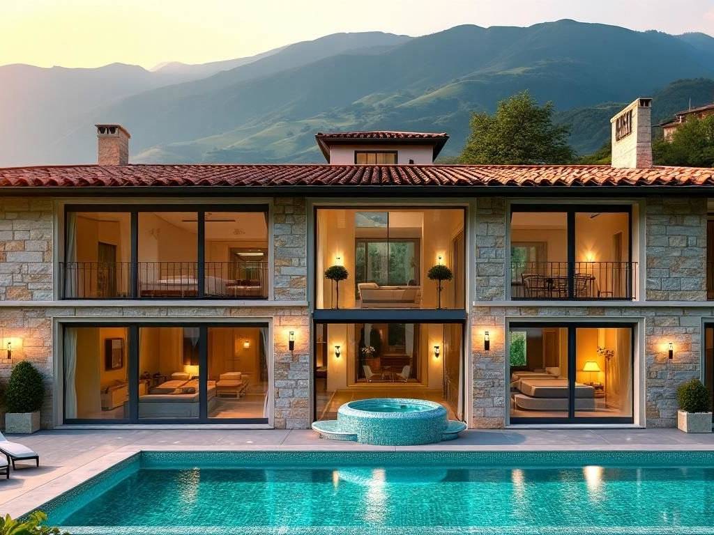 immagine annuncio 1 di 5