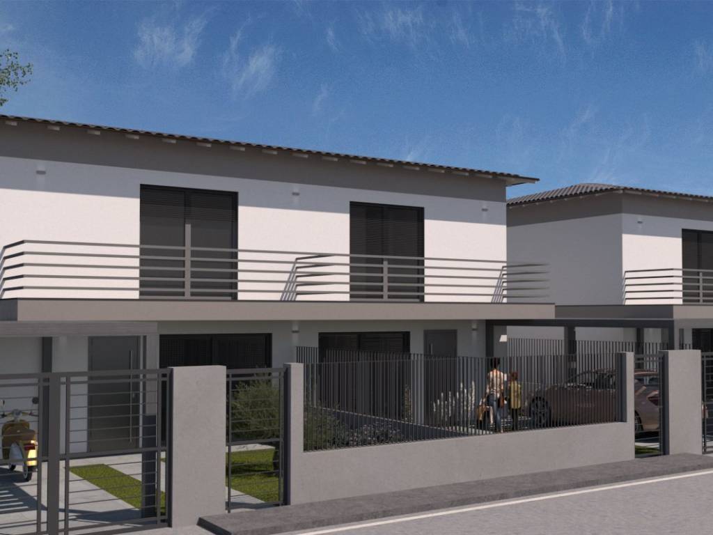 immagine annuncio 1 di 5