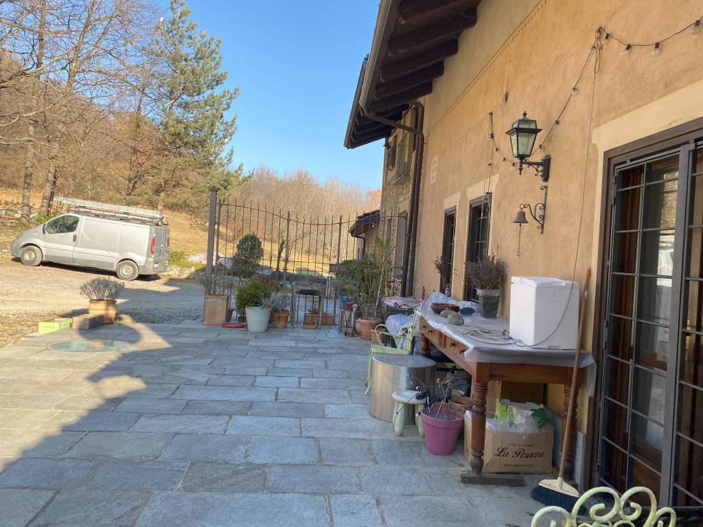 immagine annuncio 2 di 5