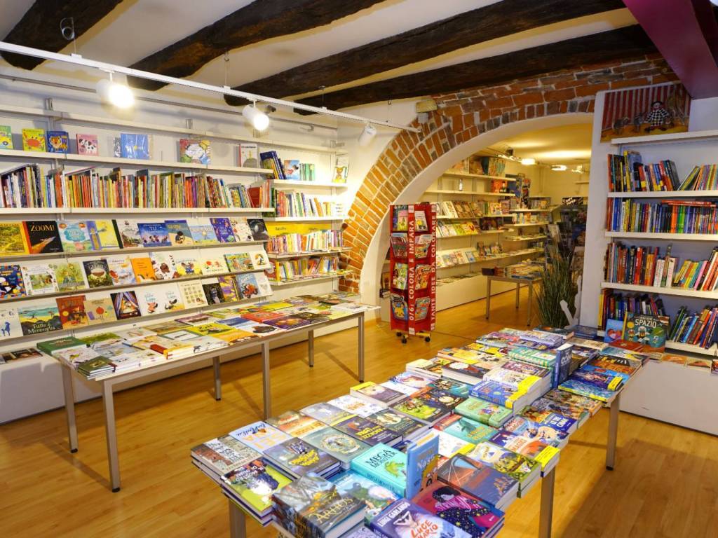 immagine annuncio 3 di 5