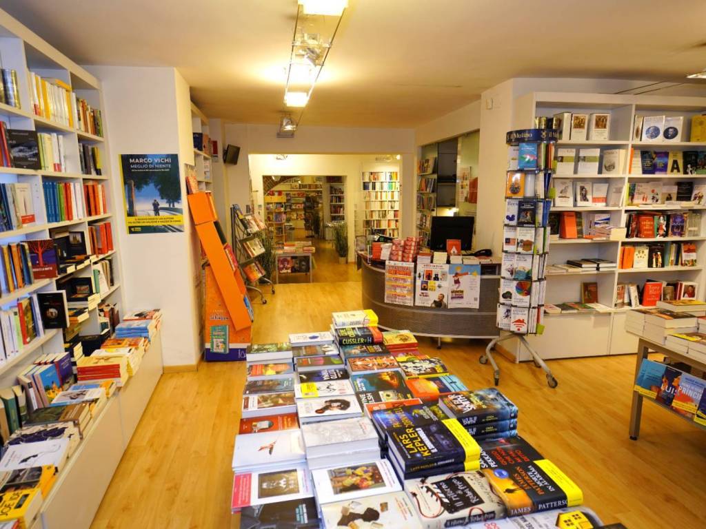 immagine annuncio 4 di 5