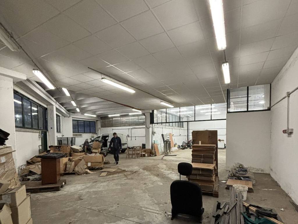 immagine annuncio 1 di 5