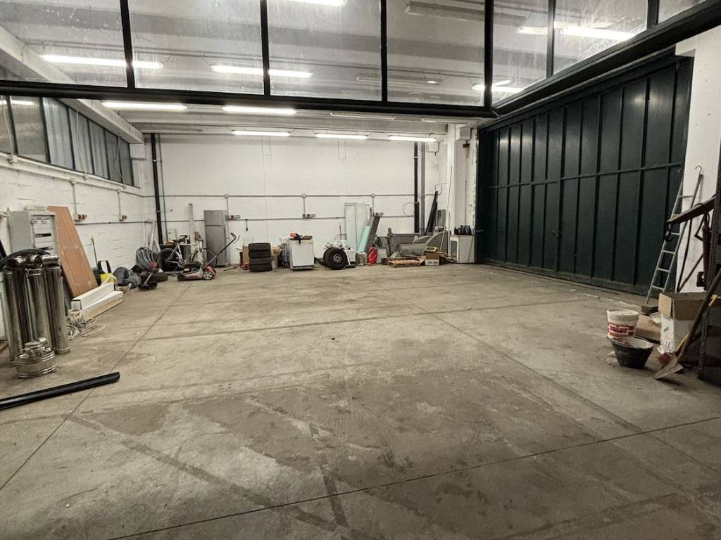 immagine annuncio 3 di 5