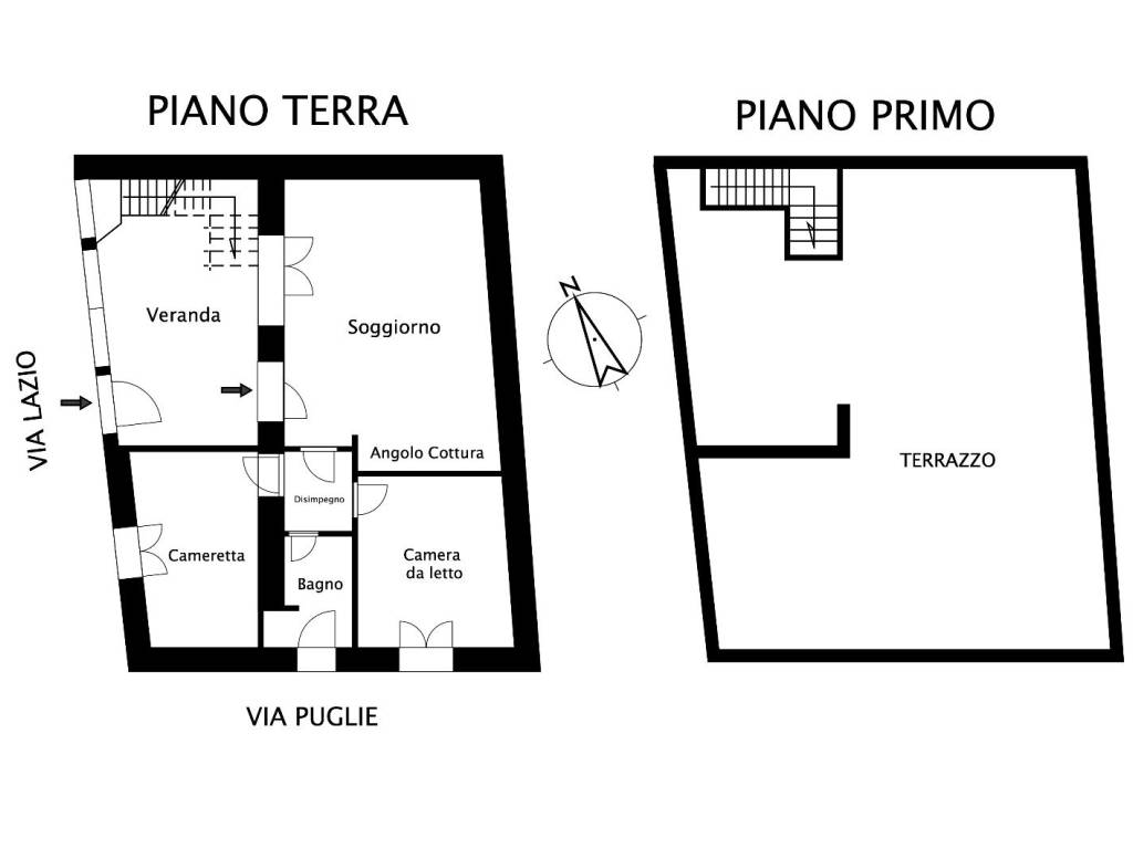 immagine annuncio 2 di 5