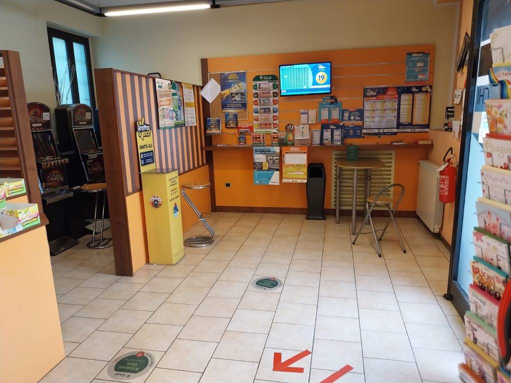 immagine annuncio 4 di 5