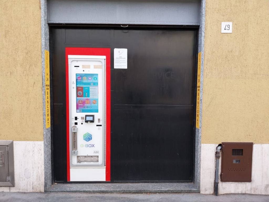 immagine annuncio 2 di 5