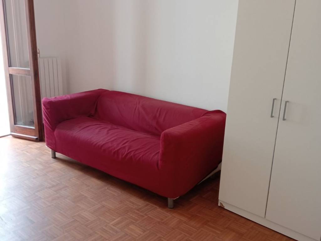 immagine annuncio 1 di 2