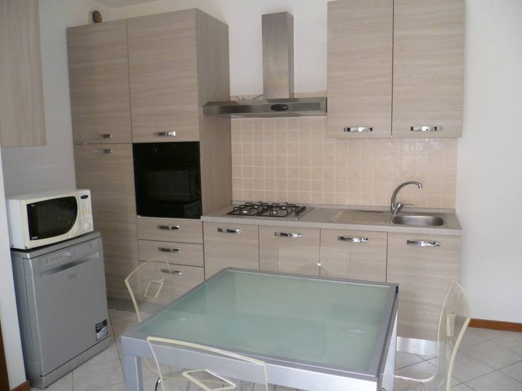 immagine annuncio 1 di 2