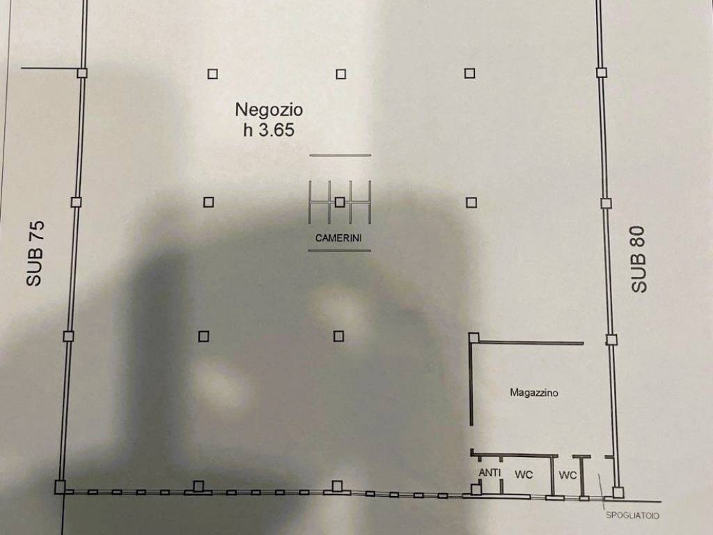 immagine annuncio 3 di 4