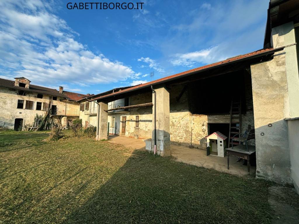 immagine annuncio 3 di 5