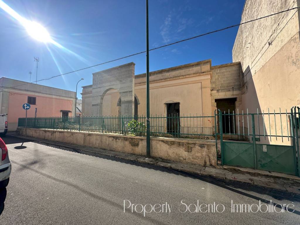 immagine annuncio 2 di 5