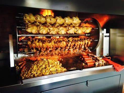 immagine annuncio 2 di 3