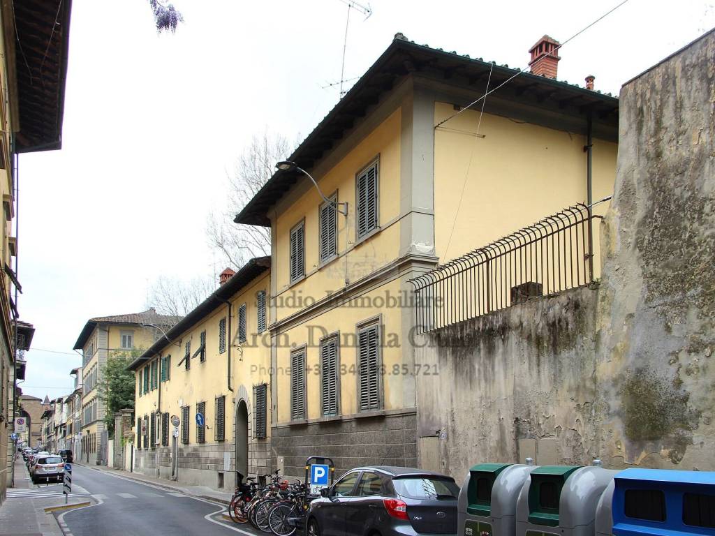 immagine annuncio 1 di 2