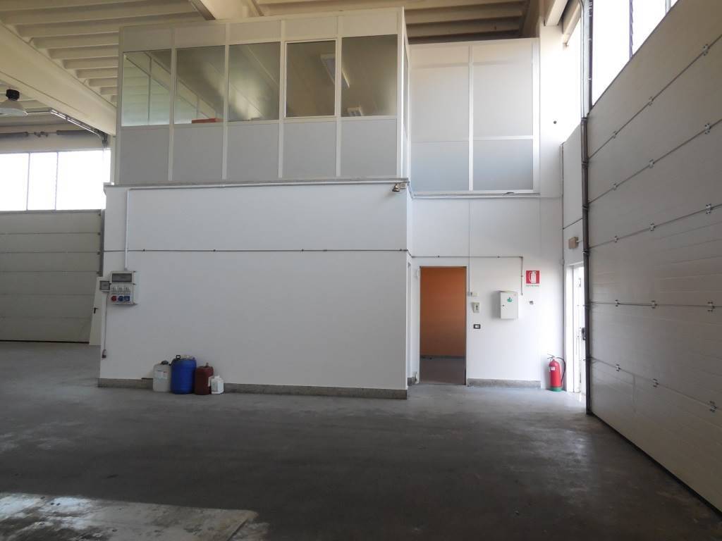 immagine annuncio 1 di 4
