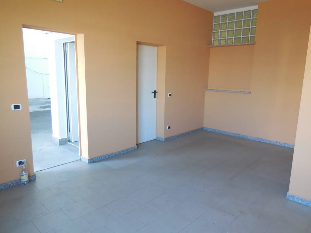 immagine annuncio 3 di 4