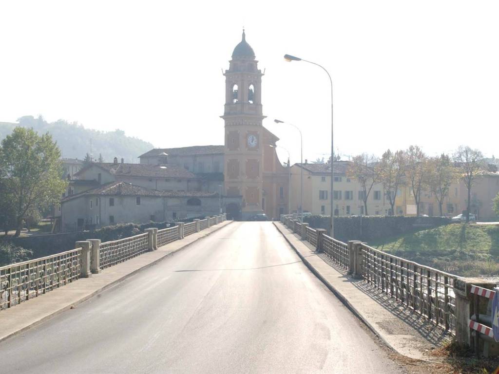 immagine annuncio 1 di 3