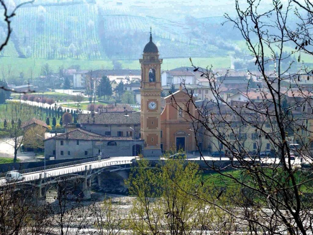 immagine annuncio 2 di 3