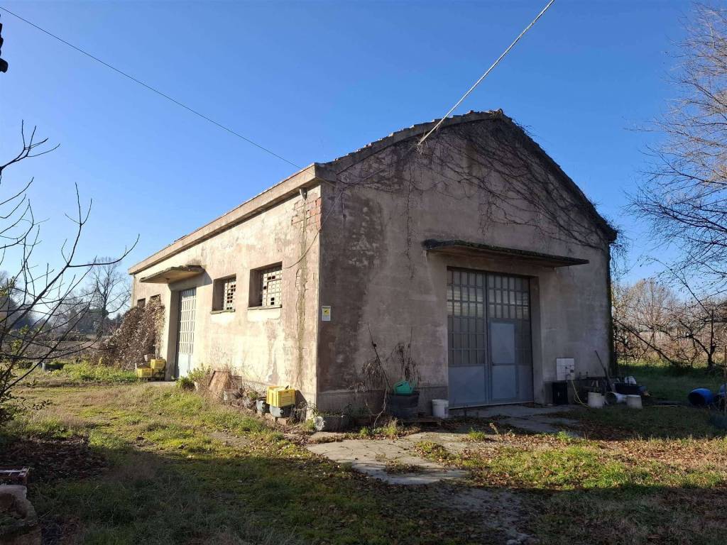 immagine annuncio 1 di 5