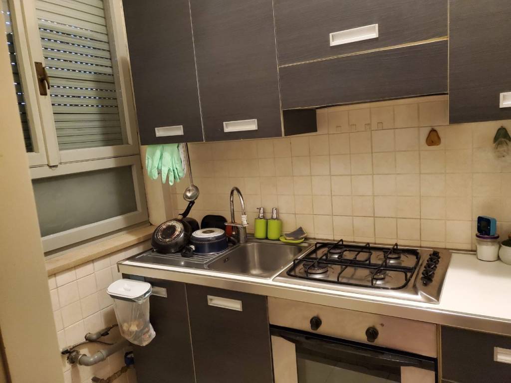 immagine annuncio 1 di 4