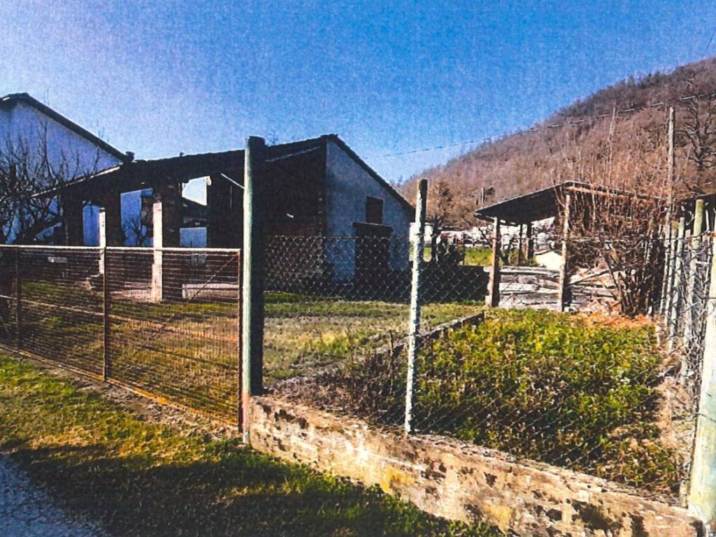immagine annuncio 1 di 2