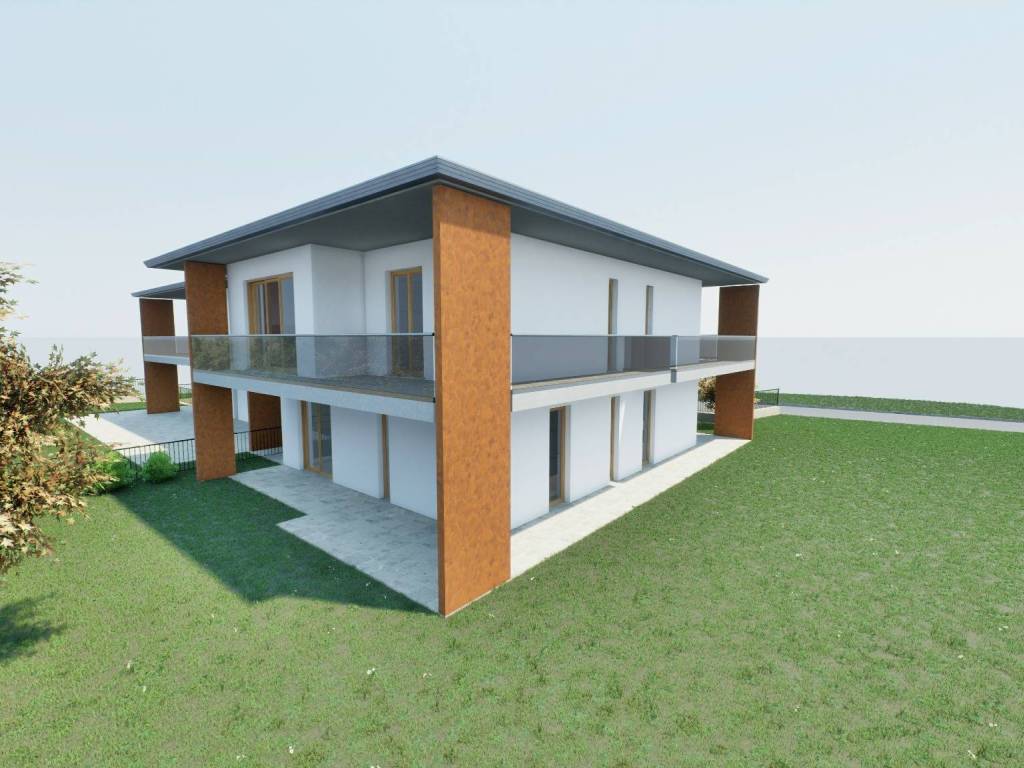immagine annuncio 4 di 5
