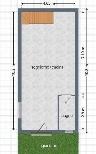 immagine annuncio 1 di 3
