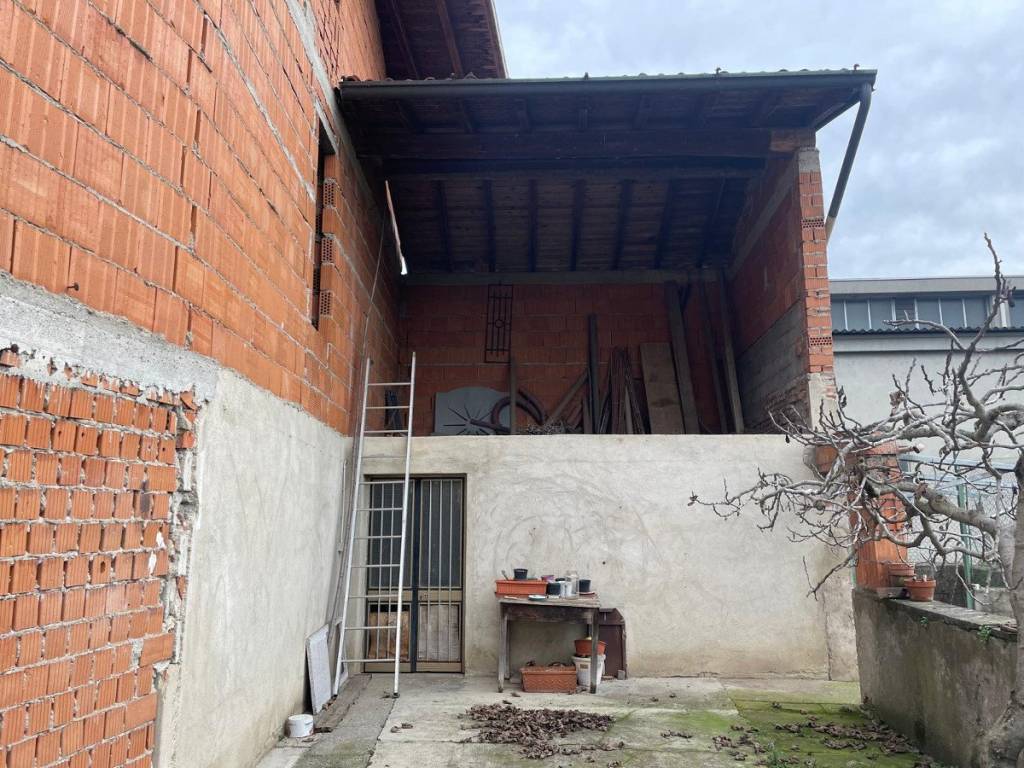 immagine annuncio 2 di 5