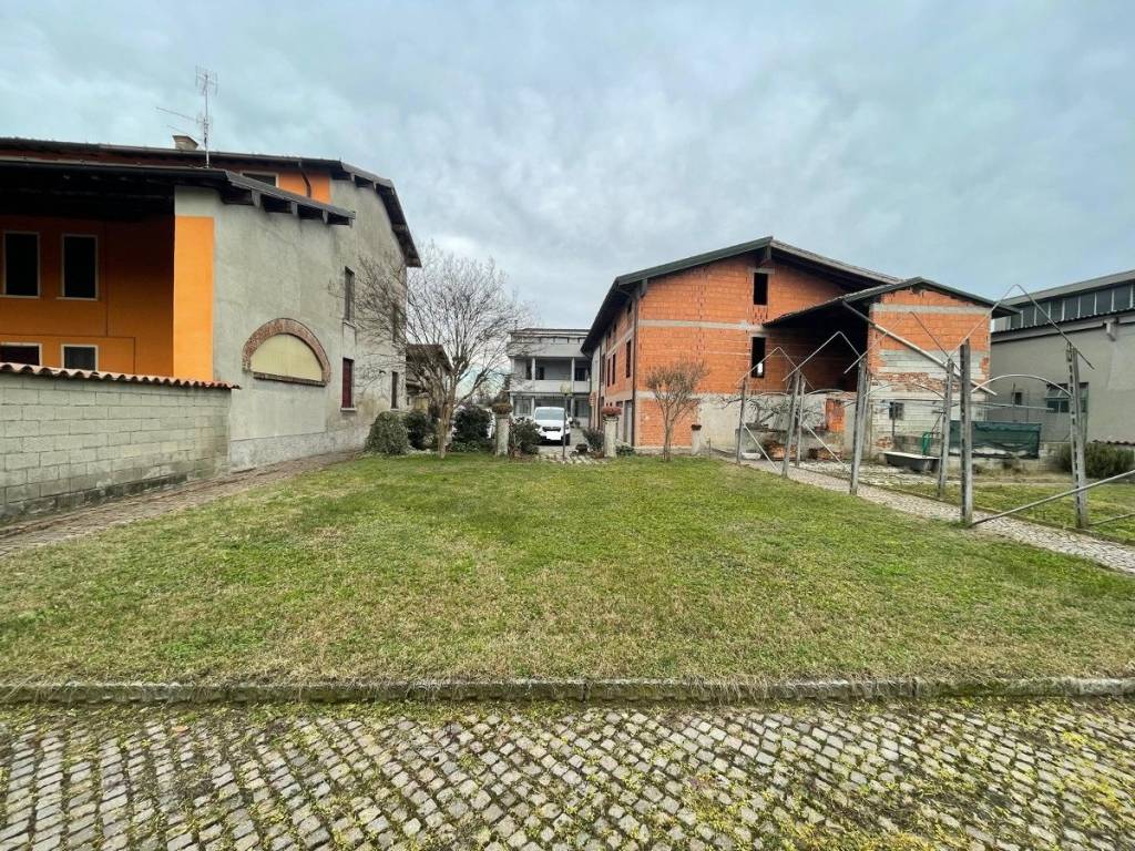 immagine annuncio 3 di 5