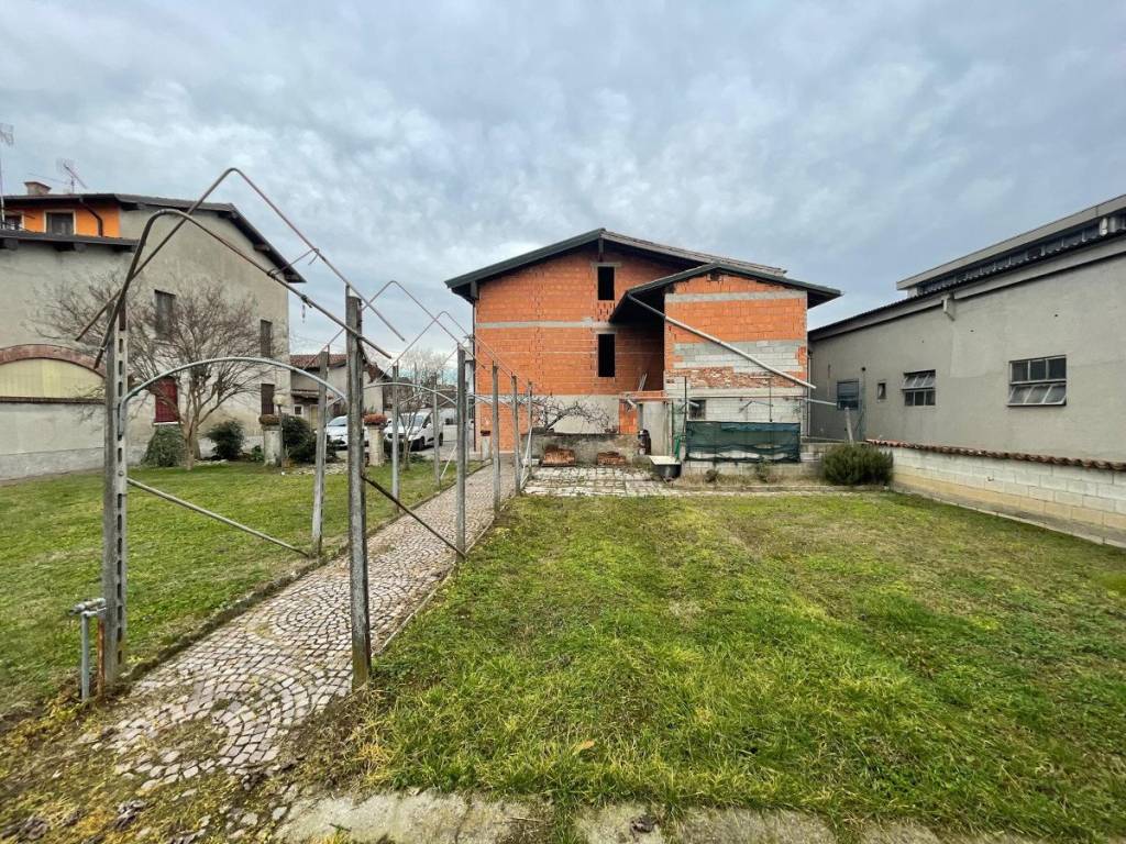 immagine annuncio 4 di 5