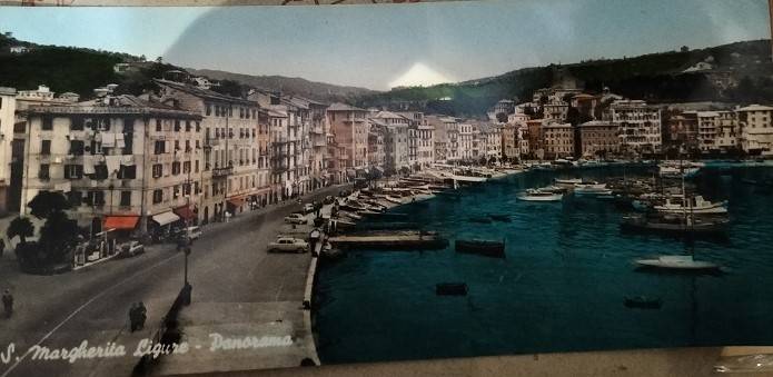immagine annuncio 2 di 4