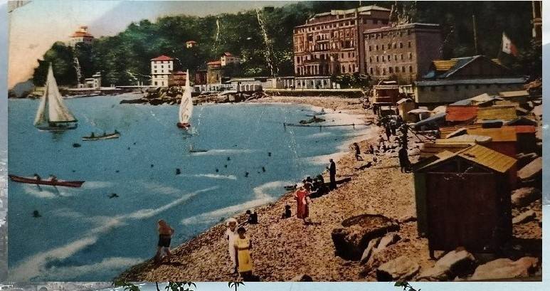 immagine annuncio 3 di 4