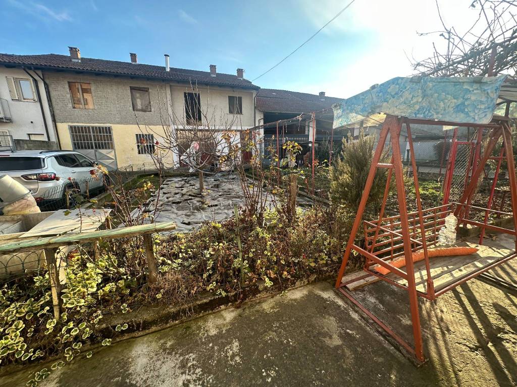 immagine annuncio 2 di 5