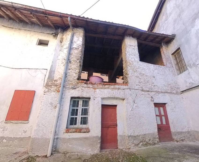 immagine annuncio 2 di 5