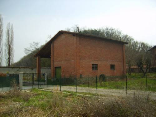 immagine annuncio 2 di 3