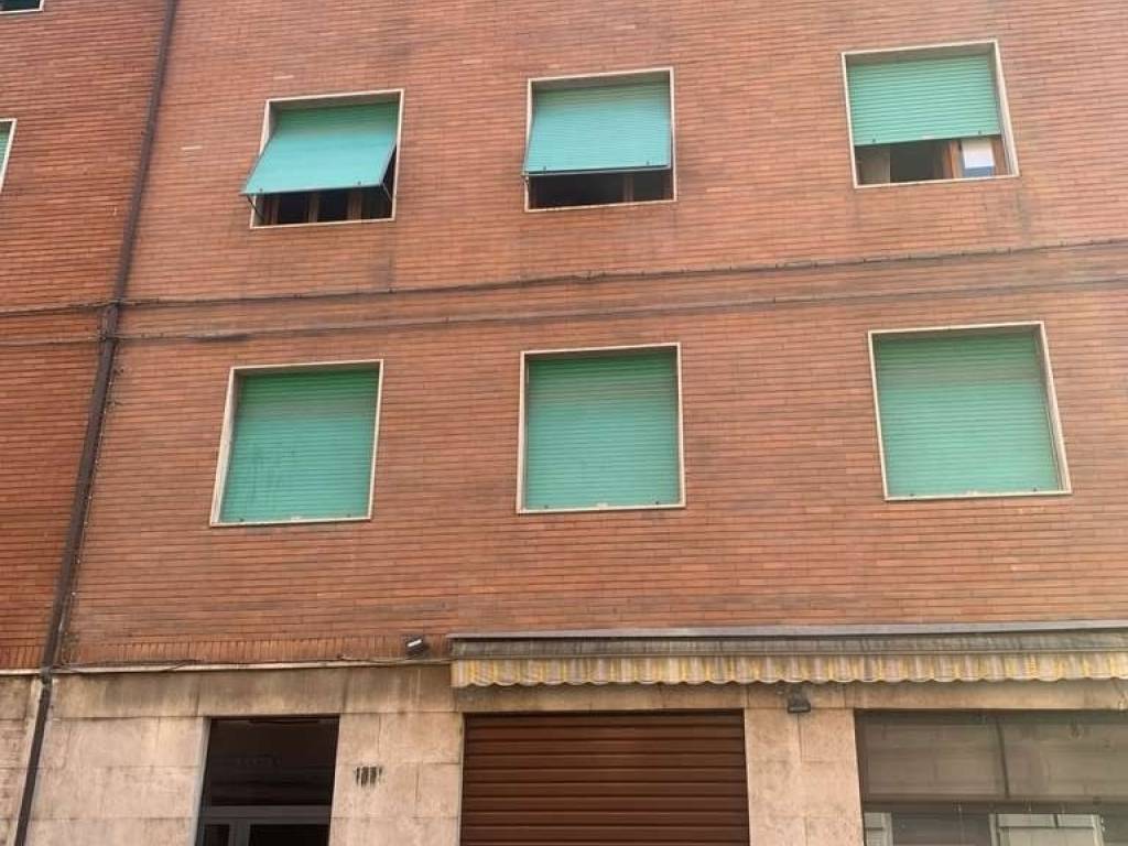immagine annuncio 2 di 3