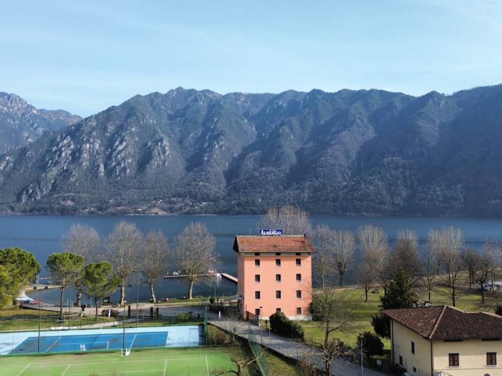 immagine annuncio 1 di 2