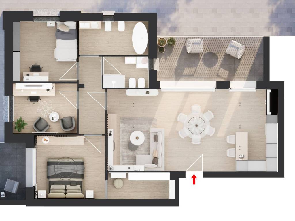 immagine annuncio 1 di 5