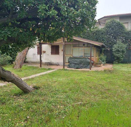 immagine annuncio 3 di 4