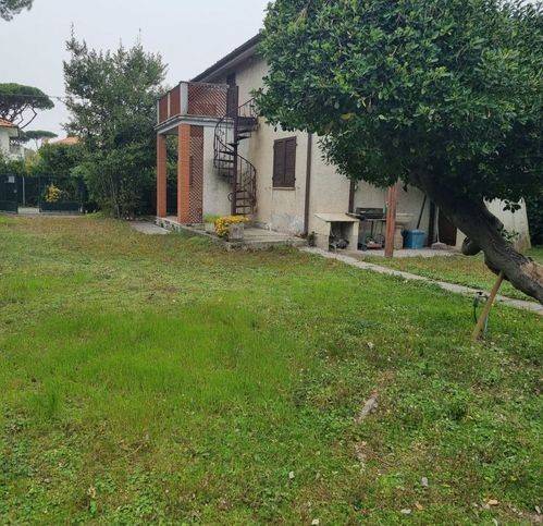 immagine annuncio 1 di 4